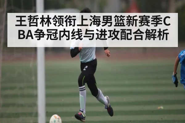 王哲林领衔上海男篮新赛季CBA争冠内线与进攻配合解析 | kaiyun