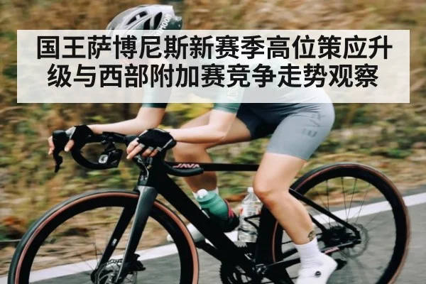 国王萨博尼斯新赛季高位策应升级与西部附加赛竞争走势观察 | kaiyun